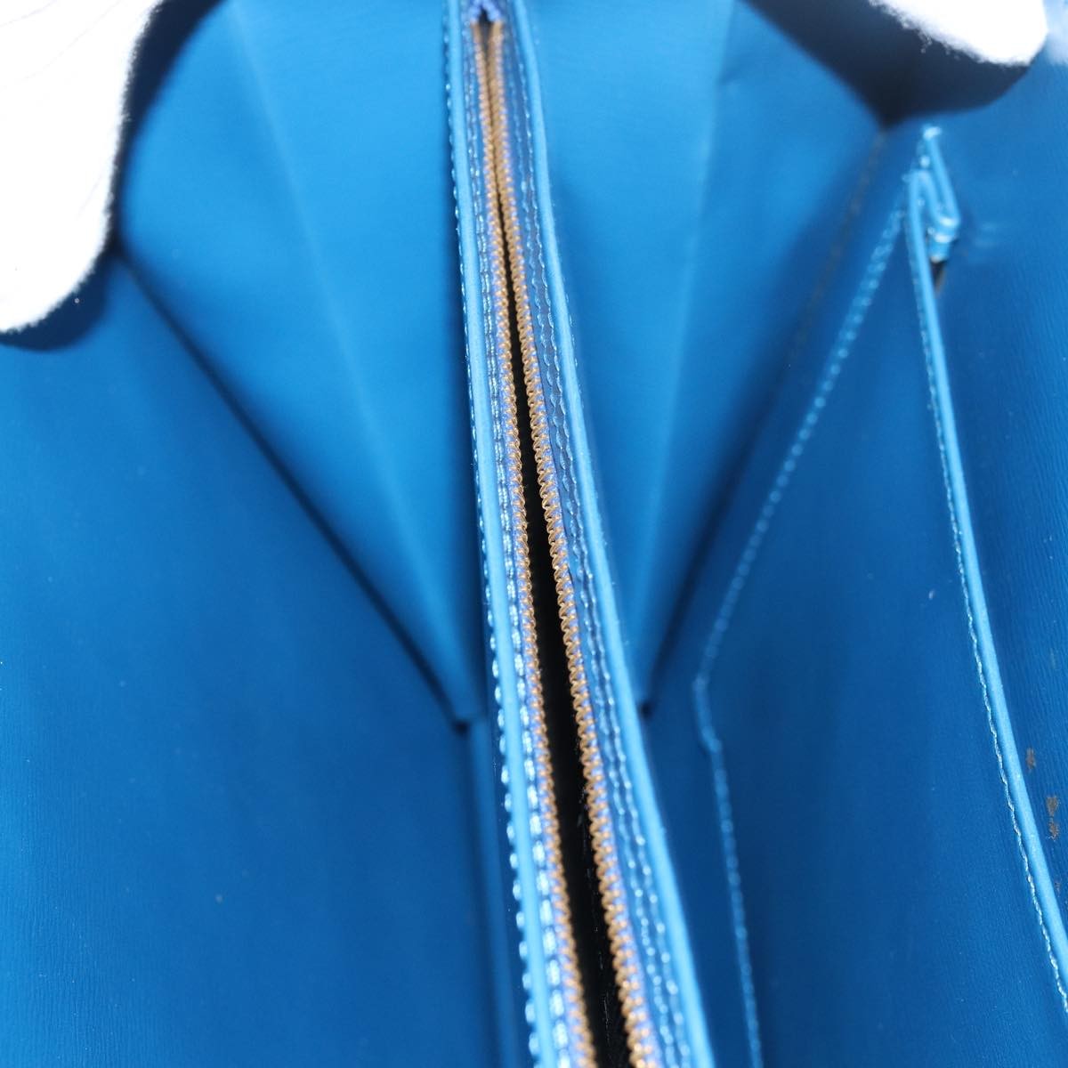 Image 22